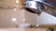 AYSAM programó otro megacorte de agua potable el viernes 10: qué zonas de Gran Mendoza afectará