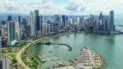 El único país de América Latina donde amanece en un océano y anochece en otro: cuenta con 365 islas por cada día del año