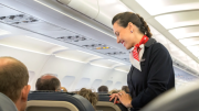 Cómo viajar con millas sin pagar de más en tus vacaciones