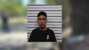 Murió el hombre que fue baleado en la cabeza por un policía en Luján