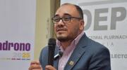 Debate presidencial: TSE cambiará moderadores, ampliará el tiempo y se analizarán nuevos ejes temáticos