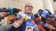 El TSE prevé simulacros del Sirepre entre este 12 y 15 de octubre
