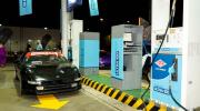 ANH sube la gasolina premium y ultra premiun en 8% mientras que el diésel ULS trepa en 26%