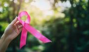 El 75% de los casos de cáncer de mama en Bolivia se detecta de manera tardía