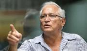 Guabirá contraataca: acusa a Blooming de provocar violencia y resta importancia a la demanda