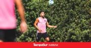Jordi Alba anunció su retiro del fútbol tras 17 temporadas y una carrera repleta de títulos