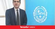 Castillo desmintió a Solano y defendió la Ley de Honorarios
