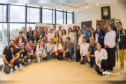 Effie Awards Bolivia ya tiene a sus ganadores 2025