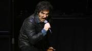 Acciones legales: se confirmó qué artista apuntará contra Javier Milei tras su show en el Movistar Arena