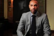 Thierry Henry explotó contra FIFA y advirtió sobre el Mundial 2026: “así los jugadores llegan muertos”