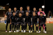 Del anonimato al foco mundial: cómo el duelo con Argentina puede revolucionar a Puerto Rico