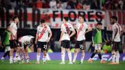 La dura sanción que recibió River por el Mundial de Clubes y le costará millones de dólares