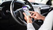 Cabify se adelanta y será la primera app en operar legalmente en la ciudad de Neuquén