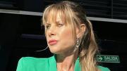Diego Santilli out: una fiscal dictaminó que Karen Reichardt encabece la lista de LLA en el lugar de Espert