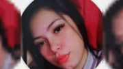 Un despiadado y brutal ataque: la autopsia reveló como asesinaron a Morena, víctima del triple femicidio
