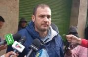 Fiscalía desestima denuncia de presunto fraude electoral y da plazo de 5 días para apelar