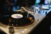 Coleccionistas y amantes del vinilo podrán disfrutar de una feria temática