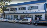 Un fiscal federal pidió la indagatoria del titular del PAMI y del director local por desobedecer una orden judicial