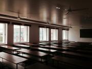 Los “estudiantes fantasmas” se proyectan como la nueva amenaza de las universidades de EE.UU.