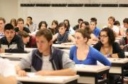 Becas Progresar: cuánto se cobra en octubre y quiénes pueden acceder al beneficio