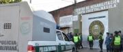 Inician el censo carcelario en Palmasola