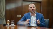 Reformar un sistema financiero injusto