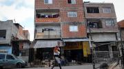 Por el derecho a la vivienda