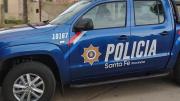 Tres detenidos por secuestrar y prostituir a una adolescente
