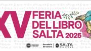 Comienza hoy la Feria del Libro de Salta