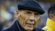 Los mensajes de apoyo del mundo del fútbol para Miguel Ángel Russo 