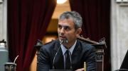 Diputados de la comisión de Salud reclaman a Martín Menem no autorizar la jornada “antivacunas” en el Congreso