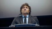 Apertura de una multinacional de EEUU en Mar del Plata con Javier Milei: ¿Un guiño a la economía real?