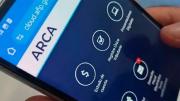 ARCA ahora es más flexible: 750.000 contribuyentes mejoraron su calificación fiscal
