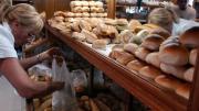 Martín Pinto: En 18 meses cerraron 1750 panaderías en el país