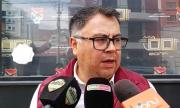La Verde tiene listos sus amistosos