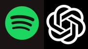 ChatGPT y Spotify se integran para ofrecer música y podcasts personalizados