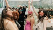 Qué dice la psicología sobre la gente a la que no le gusta bailar