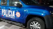 Horror en Santa Fe: tres acusados por obligar a una adolescente a prostituirse recibieron prisión preventiva