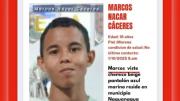 Conmoción en Carabobo: Adolescente salió del liceo hace casi una semana y nunca llegó a su casa