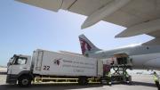 El vuelo que terminó en tragedia porque a un pasajero vegetariano estricto le dieron carne