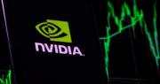AMD y OpenAI sacuden el mercado y desafían a Nvidia: Esta alianza es necesaria para alcanzar todo el potencial de la IA