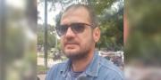 Fiscalía de La Paz rechaza denuncia de Peter Erlwein Beckhauser contra las elecciones de agosto