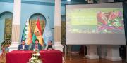 Bolivia defiende la hoja de coca como patrimonio cultural y medicinal