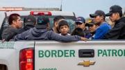 Alerta de remoción de EEUU: ¿Qué pasos clave te ayudan a defenderte de una deportación?