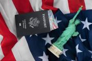 EEUU excluye a personas de esta nacionalidad de la Lotería de Visas: conoce los motivos