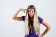 Elimina la grasa del cabello con este económico ingrediente de cocina rico en ácidos esenciales: así debes aplicarlo