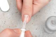 Acelera el crecimiento de las uñas con esta fórmula casera a base de aceite de coco: sigue estos pasos para prepararla