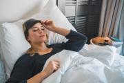 Mejora la calidad del sueño con esta infusión natural rica en propiedades relajantes: esta es la cantidad exacta que debes consumir a diario