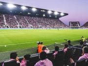 La Selección Argentina cambia de sede para el amistoso vs Puerto Rico en Estados Unidos: los motivos y qué hará Messi