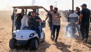 A dos años del ataque del grupo terrorista Hamas en territorio israelí: los acontecimientos clave en el conflicto